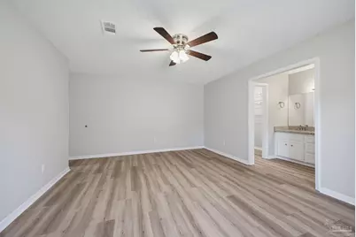 27 S 72nd Ave, Pensacola, FL 32506 - Photo 39