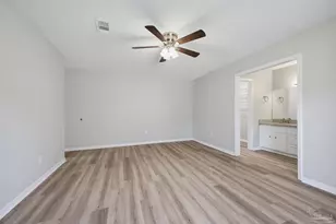 27 S 72nd Ave, Pensacola, FL 32506 - Photo 39