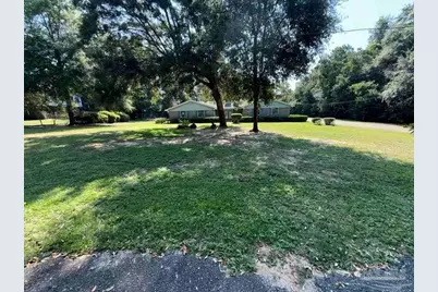 2532 Sunnydale Ln #0, Pensacola, FL 32534 - Photo 1