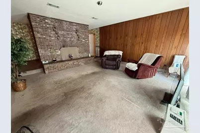 2532 Sunnydale Ln #0, Pensacola, FL 32534 - Photo 15