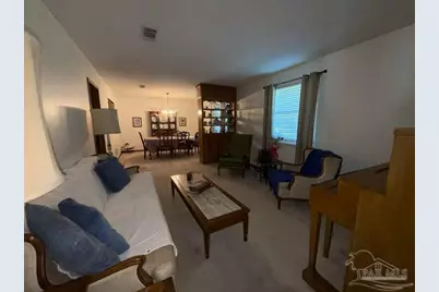 2532 Sunnydale Ln #0, Pensacola, FL 32534 - Photo 23