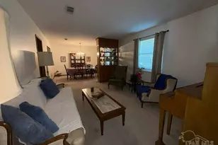 2532 Sunnydale Ln, Pensacola, FL 32534 - Photo 23