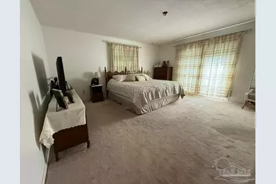2532 Sunnydale Ln #0, Pensacola, FL 32534 - Photo 11