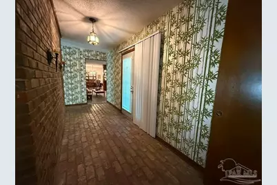 2532 Sunnydale Ln #0, Pensacola, FL 32534 - Photo 13
