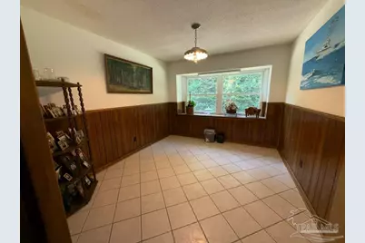 2532 Sunnydale Ln #0, Pensacola, FL 32534 - Photo 21