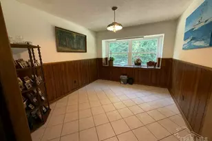 2532 Sunnydale Ln, Pensacola, FL 32534 - Photo 21