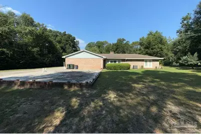 2532 Sunnydale Ln #0, Pensacola, FL 32534 - Photo 3