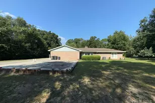 2532 Sunnydale Ln, Pensacola, FL 32534 - Photo 3