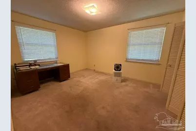 2532 Sunnydale Ln #0, Pensacola, FL 32534 - Photo 7