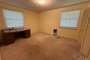 2532 Sunnydale Ln, Pensacola, FL 32534 - Photo 7