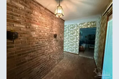 2532 Sunnydale Ln #0, Pensacola, FL 32534 - Photo 25