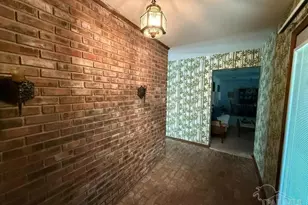 2532 Sunnydale Ln, Pensacola, FL 32534 - Photo 25