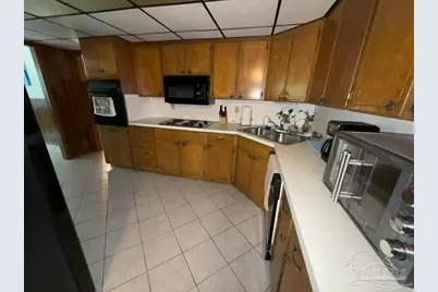 2532 Sunnydale Ln #0, Pensacola, FL 32534 - Photo 19
