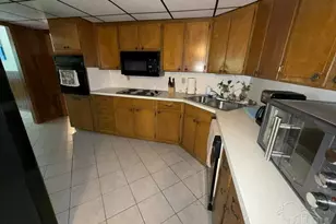 2532 Sunnydale Ln, Pensacola, FL 32534 - Photo 19