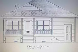 406 Pou Station Rd, Pensacola, FL 32507 - Photo 1