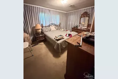 4216 Acacia Dr, Pensacola, FL 32503 - Photo 3