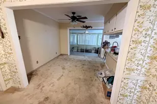4216 Acacia Dr, Pensacola, FL 32503 - Photo 9