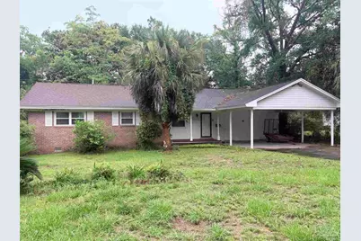 4216 Acacia Dr, Pensacola, FL 32503 - Photo 1