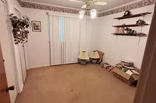 4216 Acacia Dr, Pensacola, FL 32503 - Photo 5