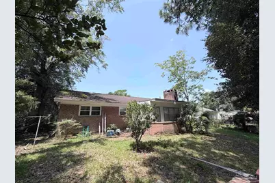 4216 Acacia Dr, Pensacola, FL 32503 - Photo 11