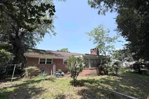 4216 Acacia Dr, Pensacola, FL 32503 - Photo 11