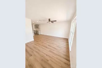 901 Rentz Ave, Pensacola, FL 32507 - Photo 3