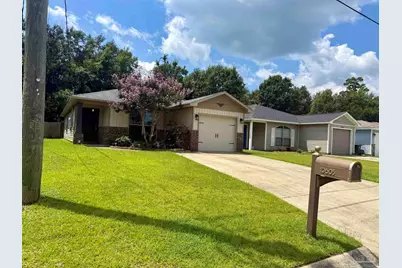10605 Senegal Dr, Pensacola, FL 32534 - Photo 3