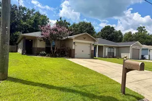 10605 Senegal Dr, Pensacola, FL 32534 - Photo 3
