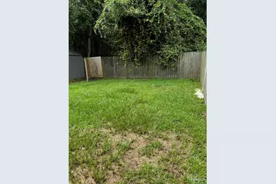 10605 Senegal Dr, Pensacola, FL 32534 - Photo 41