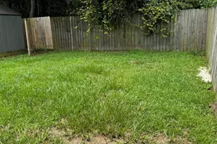 10605 Senegal Dr, Pensacola, FL 32534 - Photo 41