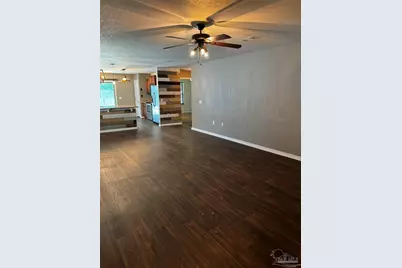 10605 Senegal Dr, Pensacola, FL 32534 - Photo 19