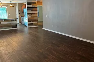10605 Senegal Dr, Pensacola, FL 32534 - Photo 19
