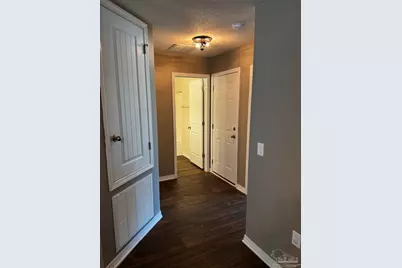 10605 Senegal Dr, Pensacola, FL 32534 - Photo 7