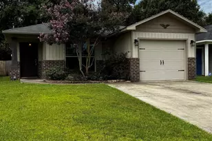 10605 Senegal Dr, Pensacola, FL 32534 - Photo 3