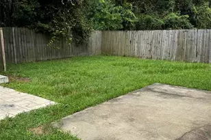 10605 Senegal Dr, Pensacola, FL 32534 - Photo 39