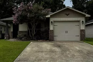 10605 Senegal Dr, Pensacola, FL 32534 - Photo 1
