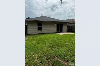 10605 Senegal Dr, Pensacola, FL 32534 - Photo 43