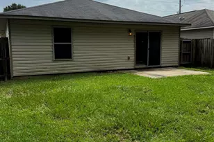 10605 Senegal Dr, Pensacola, FL 32534 - Photo 43