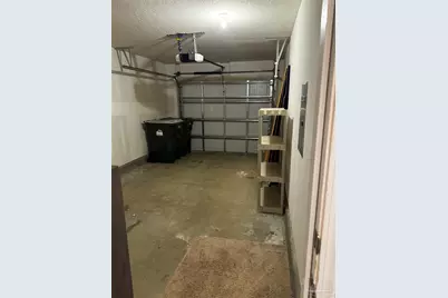 10605 Senegal Dr, Pensacola, FL 32534 - Photo 15