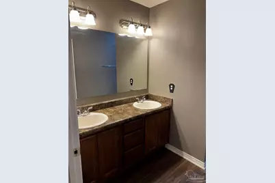 10605 Senegal Dr, Pensacola, FL 32534 - Photo 31