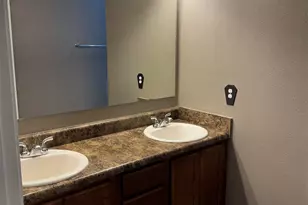 10605 Senegal Dr, Pensacola, FL 32534 - Photo 31