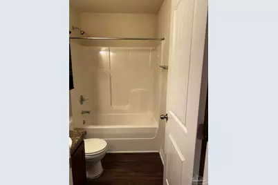 10605 Senegal Dr, Pensacola, FL 32534 - Photo 13