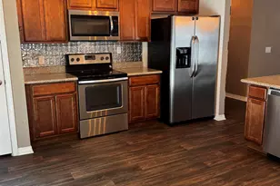 10605 Senegal Dr, Pensacola, FL 32534 - Photo 23