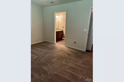10605 Senegal Dr, Pensacola, FL 32534 - Photo 29