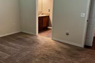 10605 Senegal Dr, Pensacola, FL 32534 - Photo 29