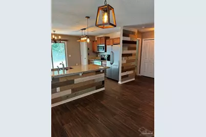 10605 Senegal Dr, Pensacola, FL 32534 - Photo 21