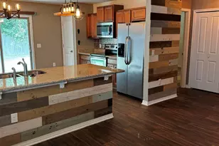 10605 Senegal Dr, Pensacola, FL 32534 - Photo 21