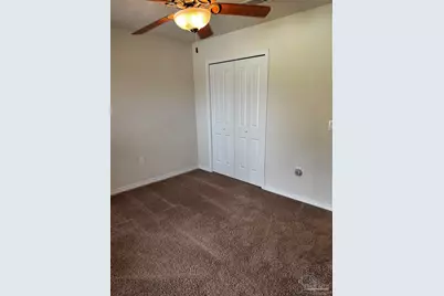 10605 Senegal Dr, Pensacola, FL 32534 - Photo 9