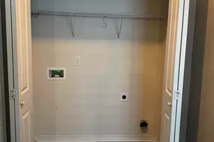 10605 Senegal Dr, Pensacola, FL 32534 - Photo 27