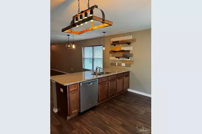 10605 Senegal Dr, Pensacola, FL 32534 - Photo 25